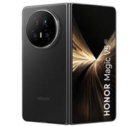 HONOR Magic V5 5G 16GB 512GB 7.95" Nero