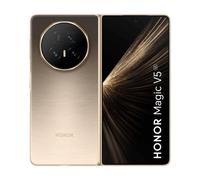 HONOR Magic V5 5G 16GB 512GB 7.95" Oro