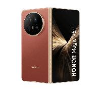 Honor Magic V5 20,2 cm (7.95") Doppia SIM Android 15 5G USB tipo-C 16 GB 512 GB 5820 mAh Marrone