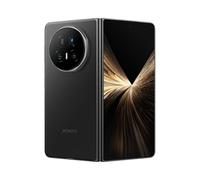 Honor MAGIC V5 20,2 cm (7.95") MagicOS 9.0.1 5G USB tipo-C 16 GB 512 GB 5820 mAh Nero