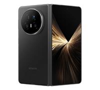 HONOR Magic V5 5G 16GB 7.95" 512GB Nero OLED pieghevole