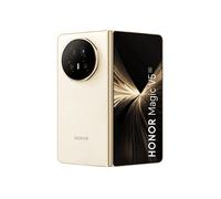Honor Magic V5 5G 16GB-512GB Blanco (Ivory White) Dual SIM - Nouvo