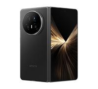 HONOR Magic V5 5G 512GB 16GB RAM Dual SIM, Black Nero - Nuovo