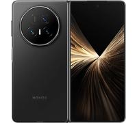 HONOR Magic V5 5G Dual SIM 16GB RAM 512GB - Black EU
