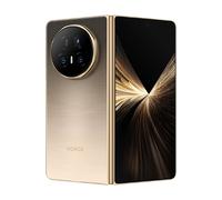 Honor Magic V5 5G Dual SIM 16GB RAM 512GB Oro Gold Smartphone Nuovo