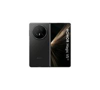 Honor Magic V5 5G 512GB 16GB Ram Black