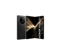 Honor Magic V5 5G Dual Sim + eSIM 512GB (16GB RAM) Nero