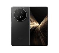 HONOR Magic V5 Fold Pieghevole 16+512GB, 512 GB, Nero