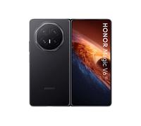 HONOR Magic V6 16+512 GB, 512 Black