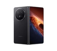 HONOR Magic V6, 16+512GB, 512 GB, Nero