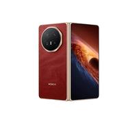 Honor Magic V6 5G 512GB/16GB Dual SIM Vermelho