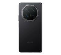 Honor MAGIC V6 16,6 cm (6.52'') 16 GB 512 GB 6660 mAh Nero Honor