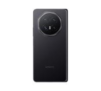Honor MAGIC V6 16,6 cm (6.52") 16 GB 512 GB 6660 mAh Nero