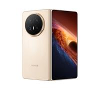 HONOR Magic V6 16GB+512GB Gold Dual Card