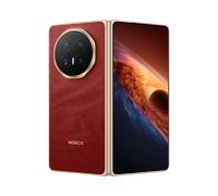 HONOR Magic V6 16GB+512GB Red Dual Card