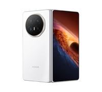 HONOR Magic V6 16GB+512GB White Dual Card