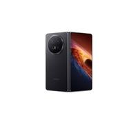 HONOR Magic V6 5G 16GB 512GB 6.52" Nero
