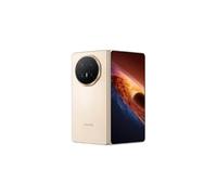 HONOR Magic V6 16+512 GB, 512 GOLD