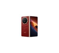 HONOR MAGIC V6 5G DUAL SIM 6.52" OCTA CORE 512GB RAM 16GB 5G EUROPA RED