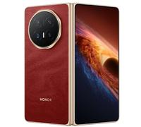 HONOR Magic V6 5G 16GB/1TB Rosso