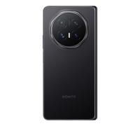 Honor MAGIC V6 16,6 cm (6.52") 16 GB 512 GB 6660 mAh Nero