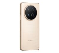 HONOR Magic V6 16+512 GB, 512 GOLD