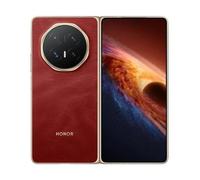 HONOR Magic V6 5G 16GB 512GB 7.95" Rosso