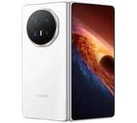 Honor Magic V6 5G Bianco 512GB Memoria 16Gb Ram Display 6.43" 6660mAh 50MP White