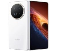 Honor Magic V6 5G Bianco 512GB Memoria 16GB Ram Display 6.43" 6660mAh 50Mp White