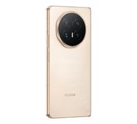 HONOR Magic V6 16+512 GB, 512 GOLD