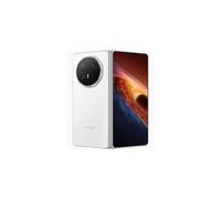 HONOR Magic V6 16GB+512GB White Dual Card