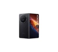 HONOR MAGIC V6 5G DUAL SIM 6.52" OCTA CORE 512GB RAM 16GB 5G WIND3 BLACK