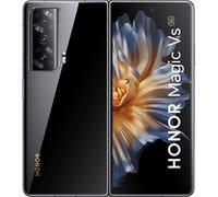 Honor Magic Vs | 12 GB | 512 GB | Dual-SIM | nero