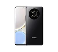 Honor Magic4 Lite 4G 17,3 cm (6.81") Android 11 USB tipo-C 6 GB 128 GB 4800 mAh Nero