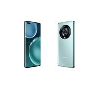 Honor Magic4 Pro 256GB - Cyan