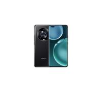 Honor Magic4 Pro 256GB - Nero