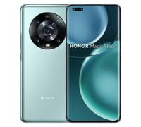 HONOR Magic4 Pro 5G 8GB 256GB 6.81" Ciano