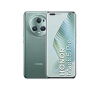 Honor Magic5 Pro 12GB/512GB Green (5109ARFA)