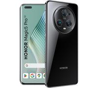 Honor Magic5 Pro 512GB - Nero