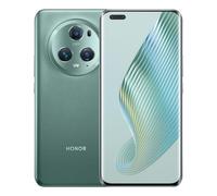 Honor Magic5 Pro 512GB - Verde