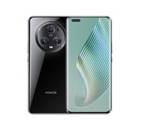 Honor Magic5 Pro (5G) 512 GB, nero, sbloccato - Nouvo