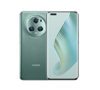 Honor Magic5 Pro (5G) 512 GB, verde, sbloccato - Nouvo