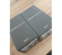 Honor Magic5 Pro 5G 6.81" 50MP Android 13 Snapdragon 8 Gen 2 Global