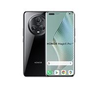 Honor Magic5 Pro 17,3 cm (6.81") Doppia SIM Android 13 5G USB tipo-C 12 GB 512 GB 5100 mAh Nero