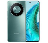 Honor Magic6 Lite (5G) 256 GB, verde - Nouvo