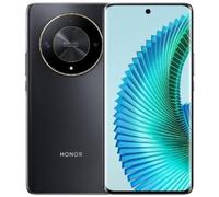 HONOR - Magic6 Lite 5G 512GB 8GB Ram Display 6.78' Doppia SIM Android 13 USB tipo-C 5300mAh Midnight Black