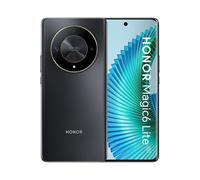 Honor Magic6 Lite 5G + Earbuds X6 17,2 cm (6.78'') Doppia SIM Android 1 Honor