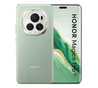 Honor Magic6 Pro 12/512 GB Verde