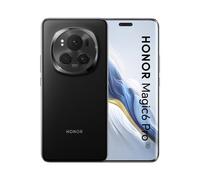 Honor Magic6 Pro 512GB - Nero
