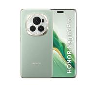 Honor Magic6 Pro 512GB - Verde
